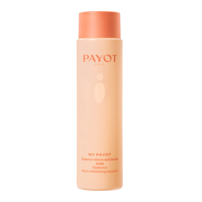 Payot Radiance Micro Exfoliating Essence