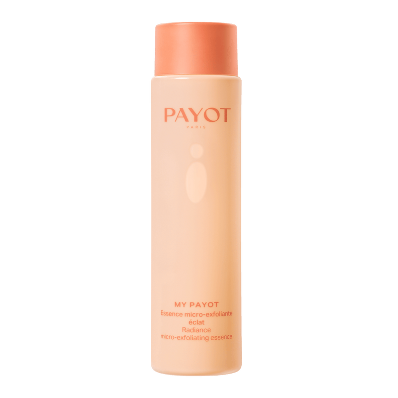 Payot Radiance Micro Exfoliating Essence