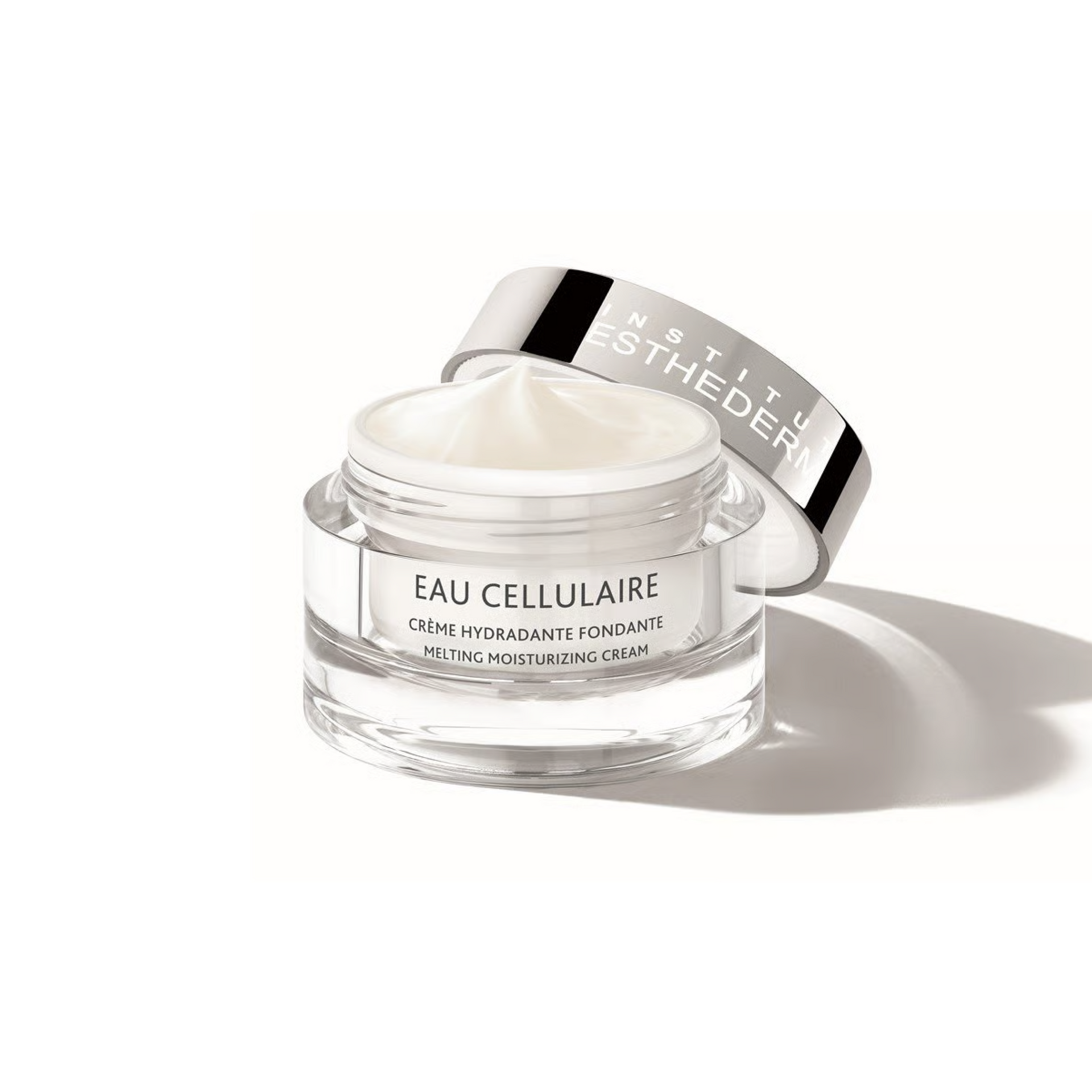 Crème hydratante Esthederm Cellular Water Melting