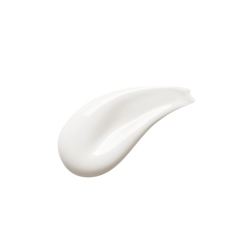 Crème repulpante Hydra Esthederm