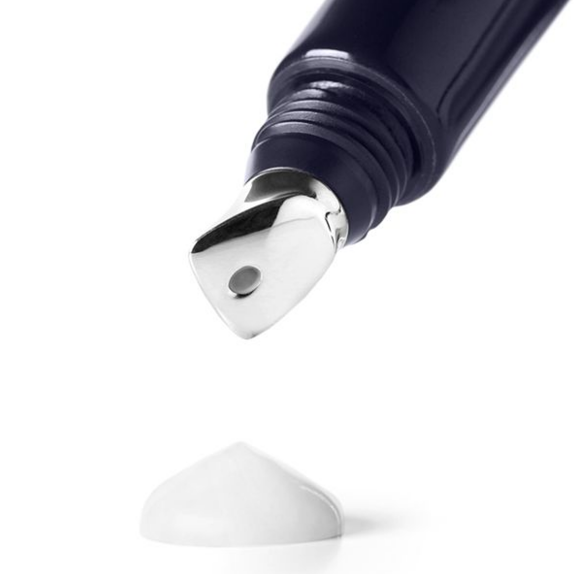 Esthederm Intensive Hyaluronic Eye Contour Serum