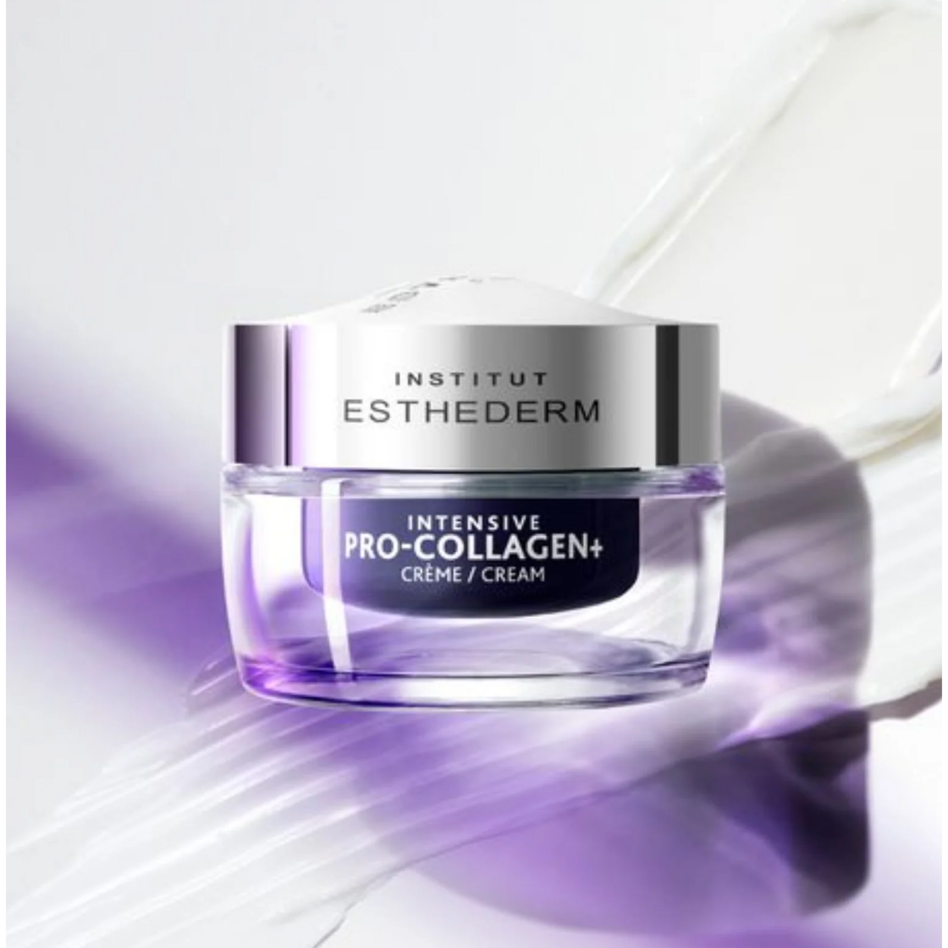Esthederm Intensive Pro-Collagen+ Cream