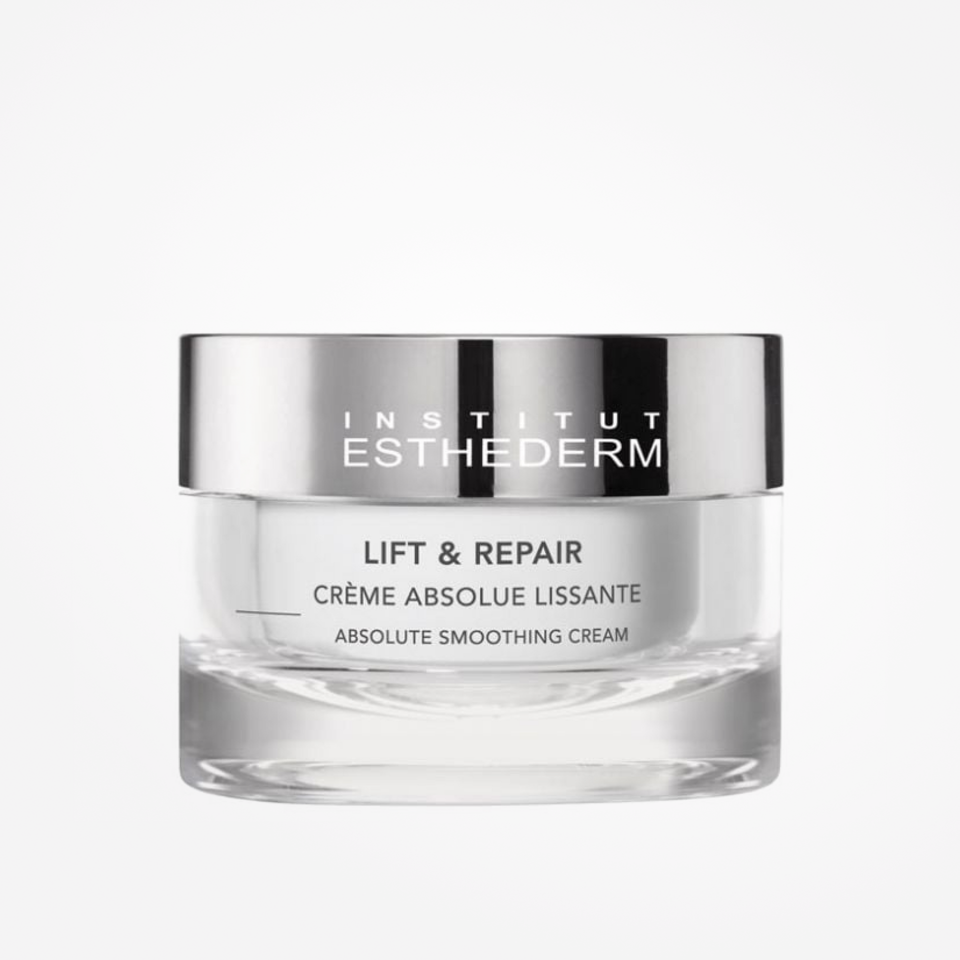 Esthederm Absolute Smoothing Cream