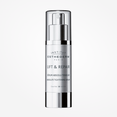 Esthederm Absolute Tightening Serum