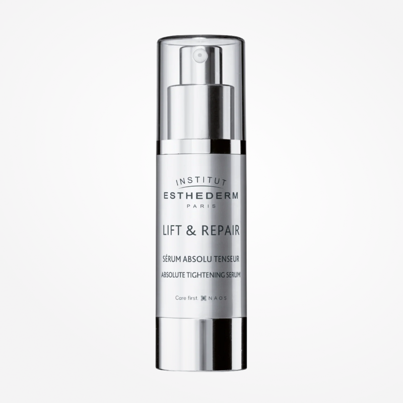 Sérum raffermissant Esthederm Absolute