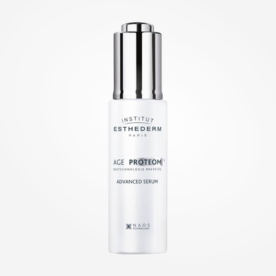Esthederm Age Proteom™ Advanced Serum