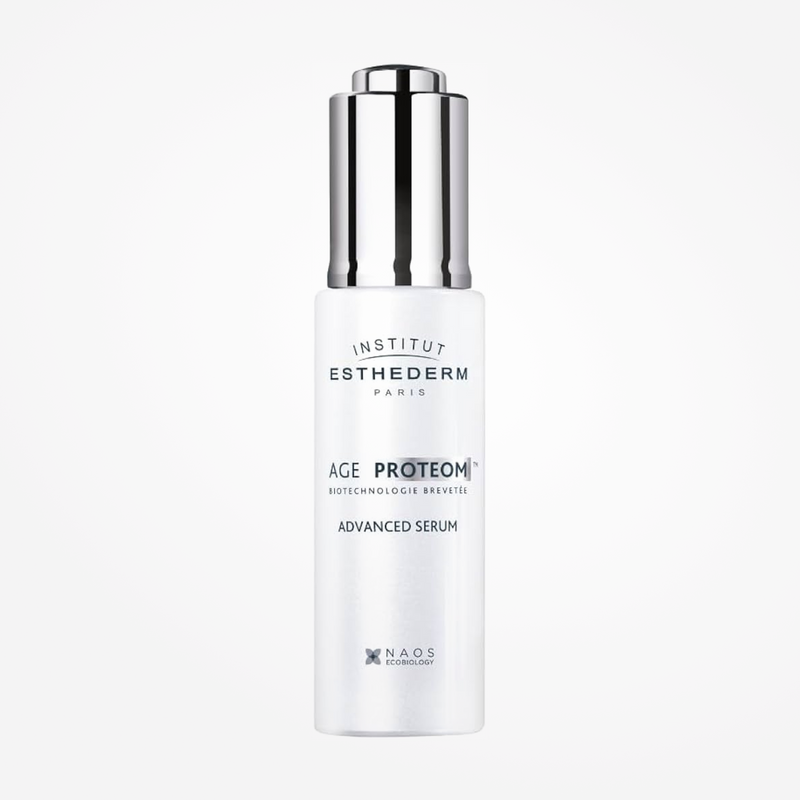 Esthederm Age Proteom™ Advanced Serum