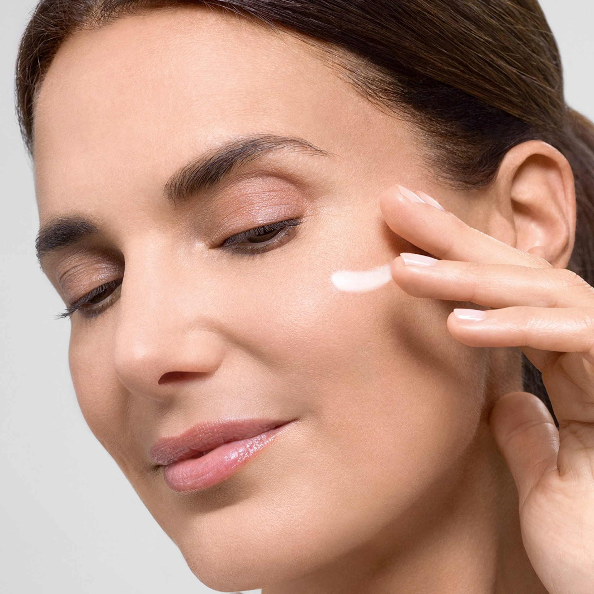 Crème Biomimétique Calmante Esthederm