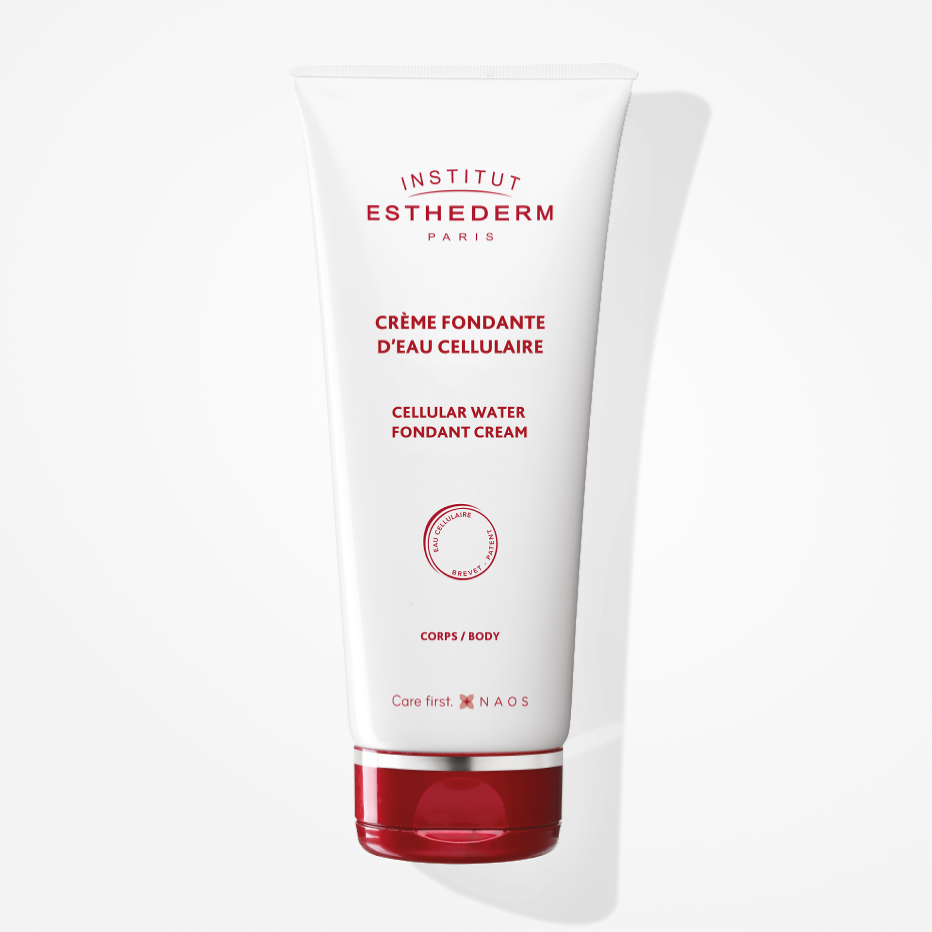 Crème Fondant Esthederm Cellular Water
