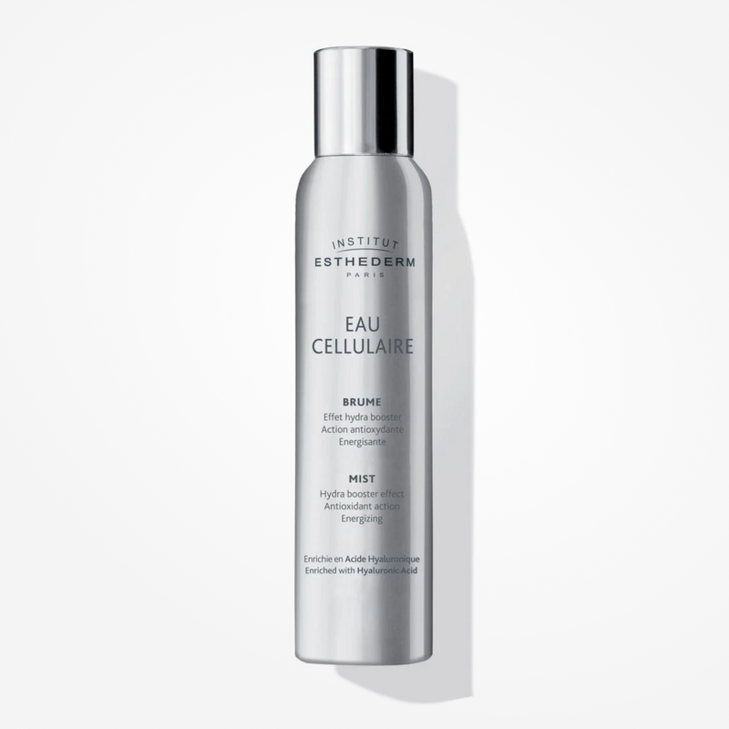 Esthederm Cellular Water Mist
