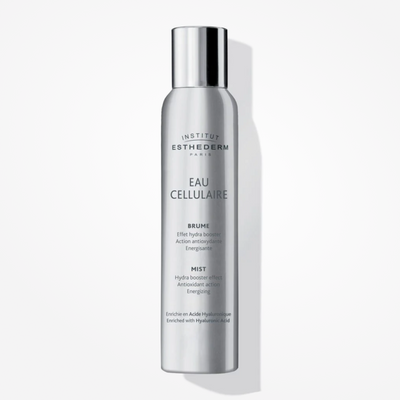 Institut Esthederm Cellular Water Mist