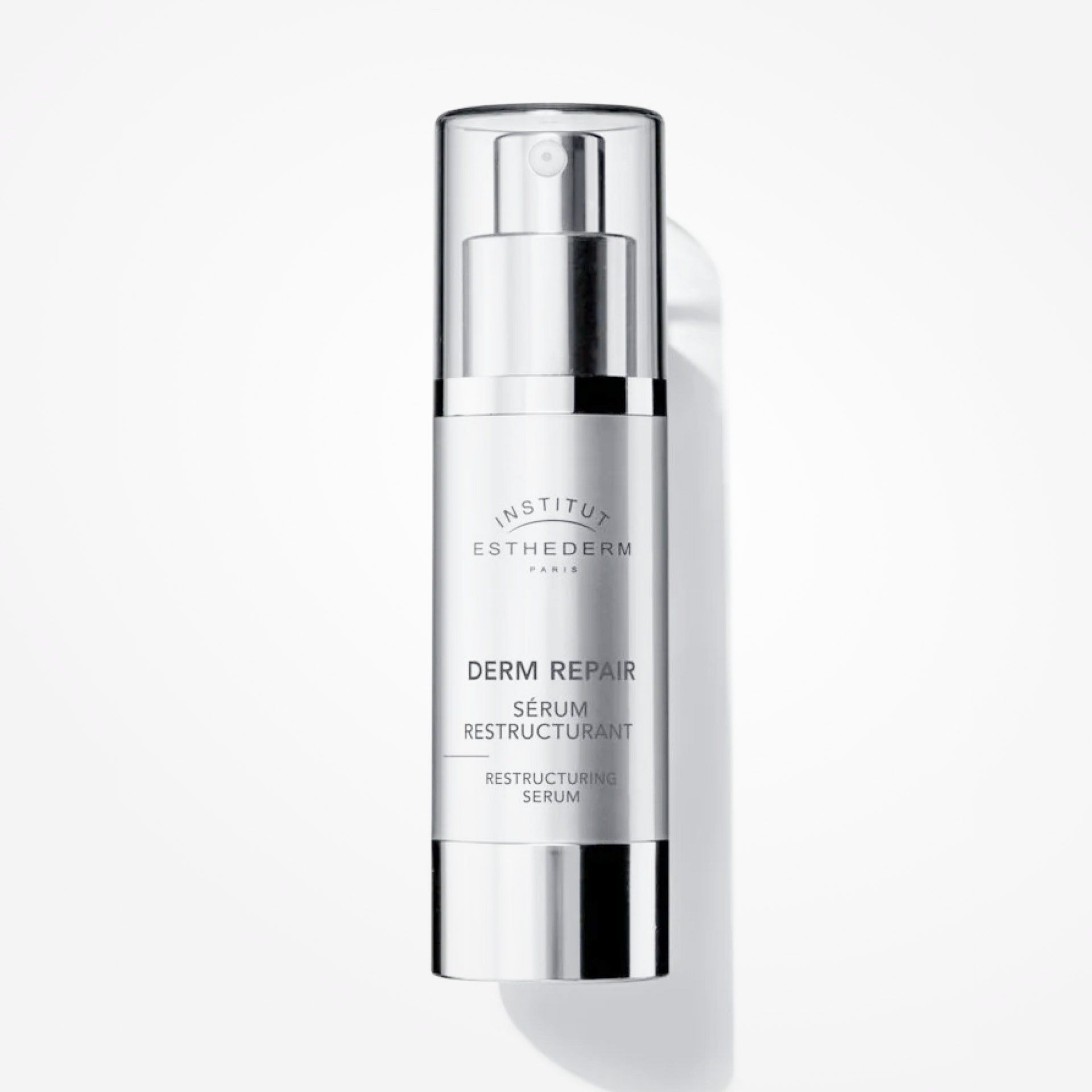 Esthederm Derm Repair Restructuring Serum