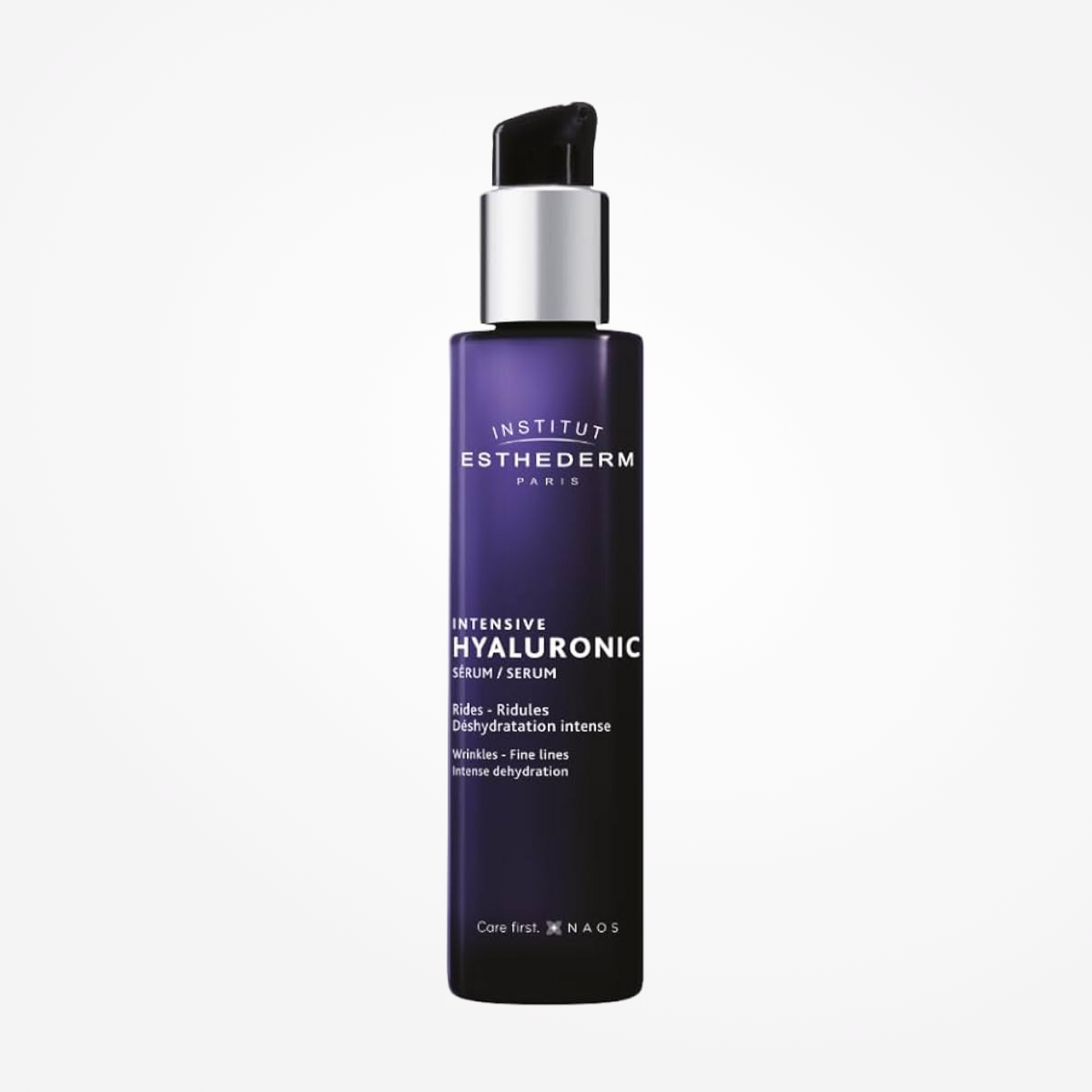 Esthederm Intensive Hyaluronic Serum