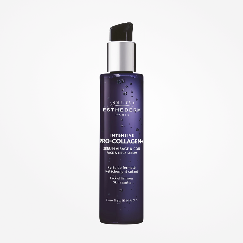 Sérum Pro-Collagène+ Esthederm Intensive
