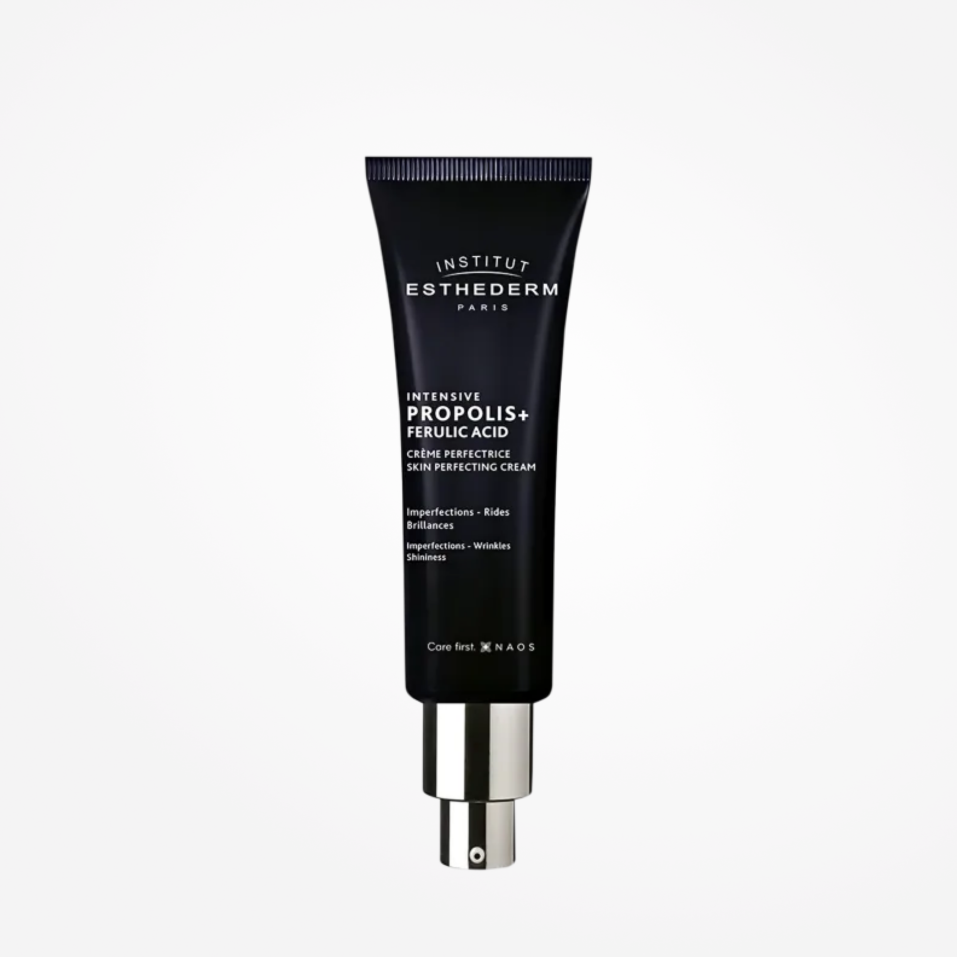 Esthederm Intensive Propolis+ Crème Parfaite pour la peau à l’acide férulique