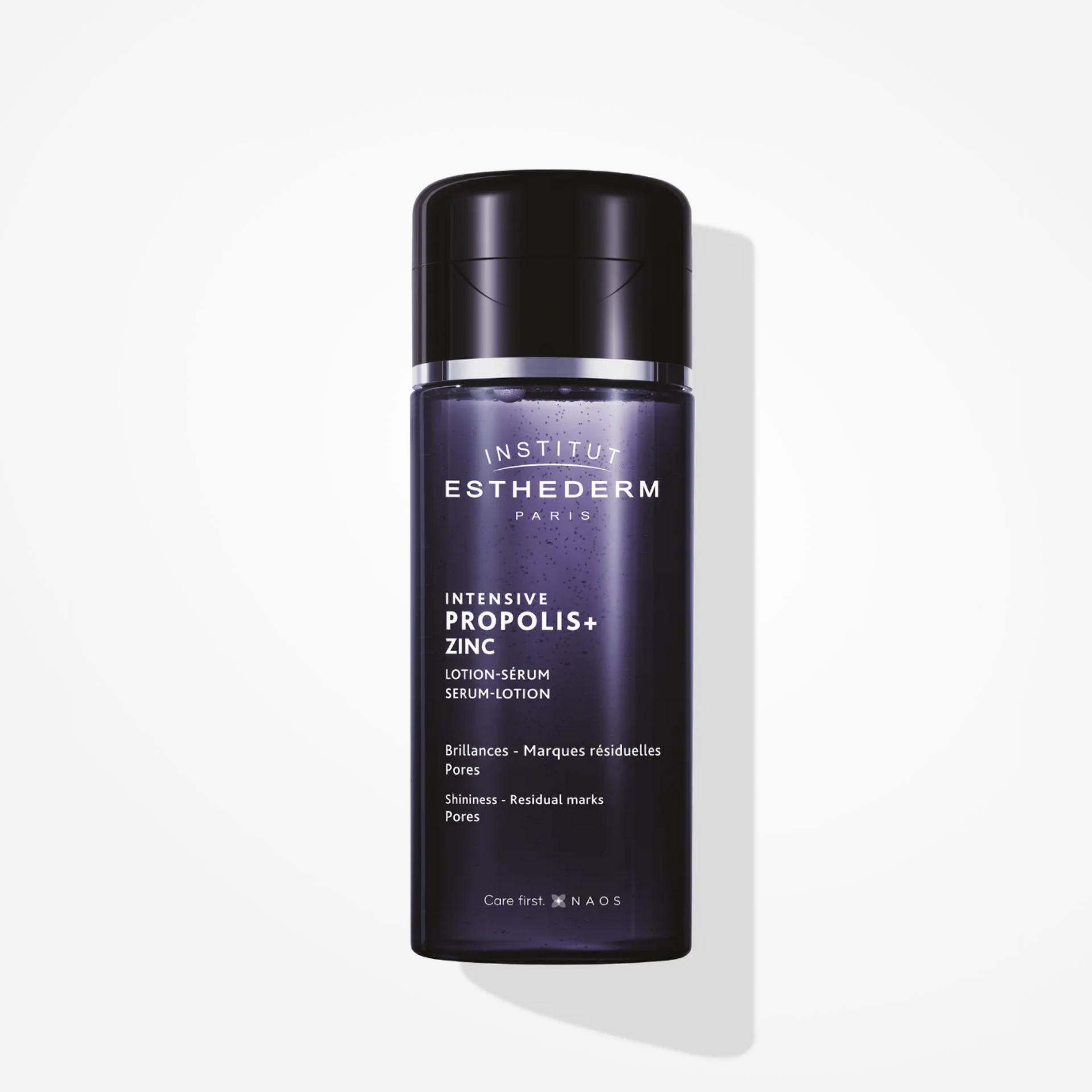 Esthederm Intensive Propolis+ Sérum-Lotion au zinc