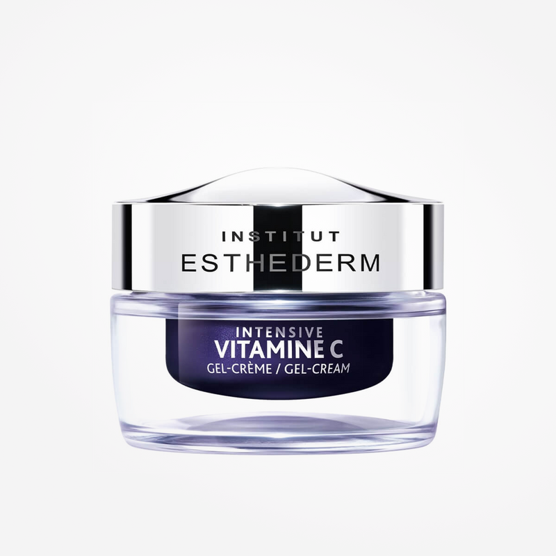 Esthederm Intensive Vitamine C Gel-Cream