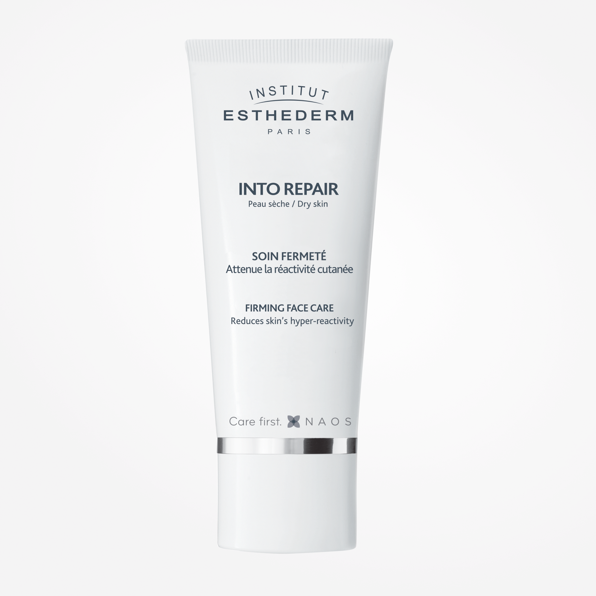 Esthederm into Repair Lifting Soins du visage raffermissant