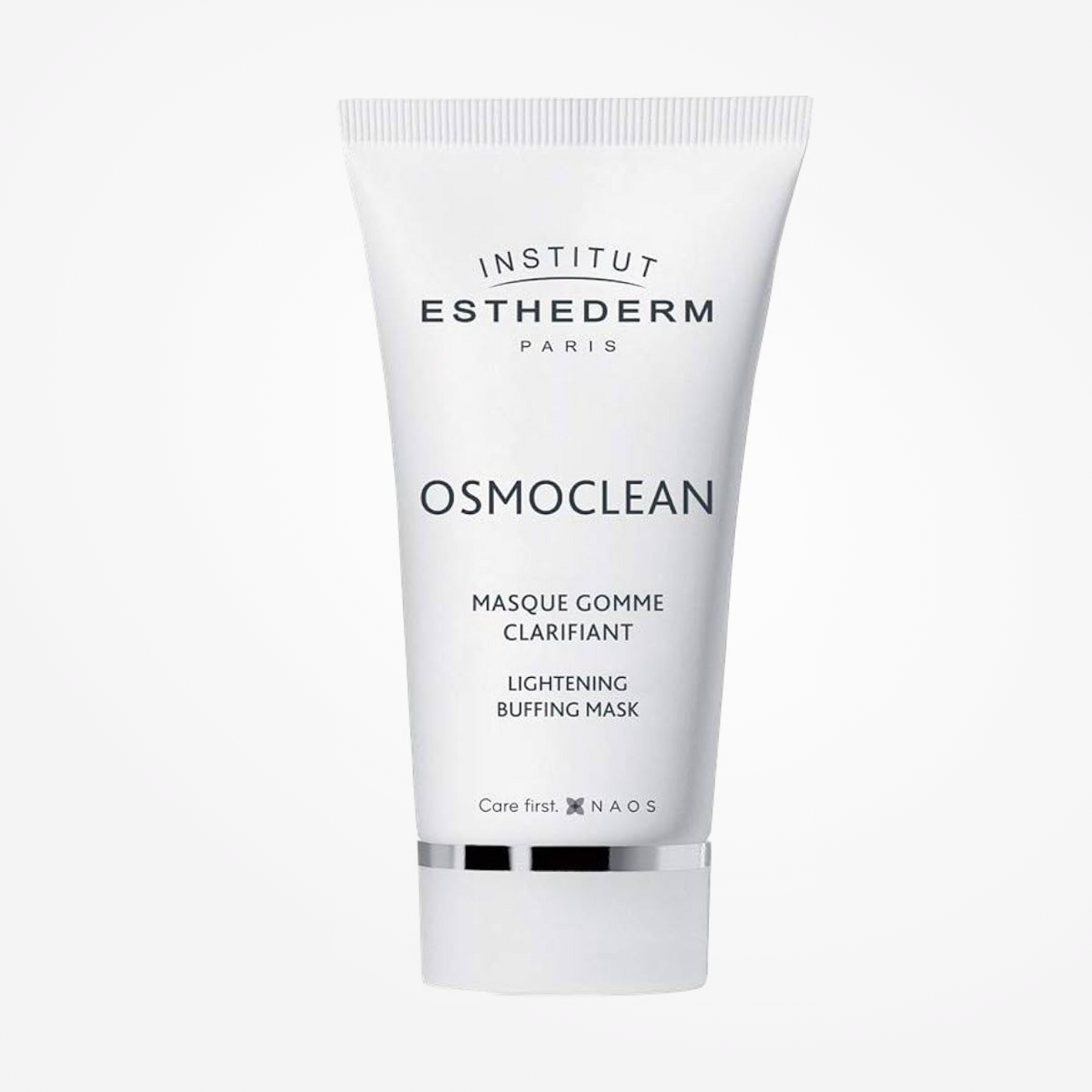 Masque éclaircissant Esthederm
