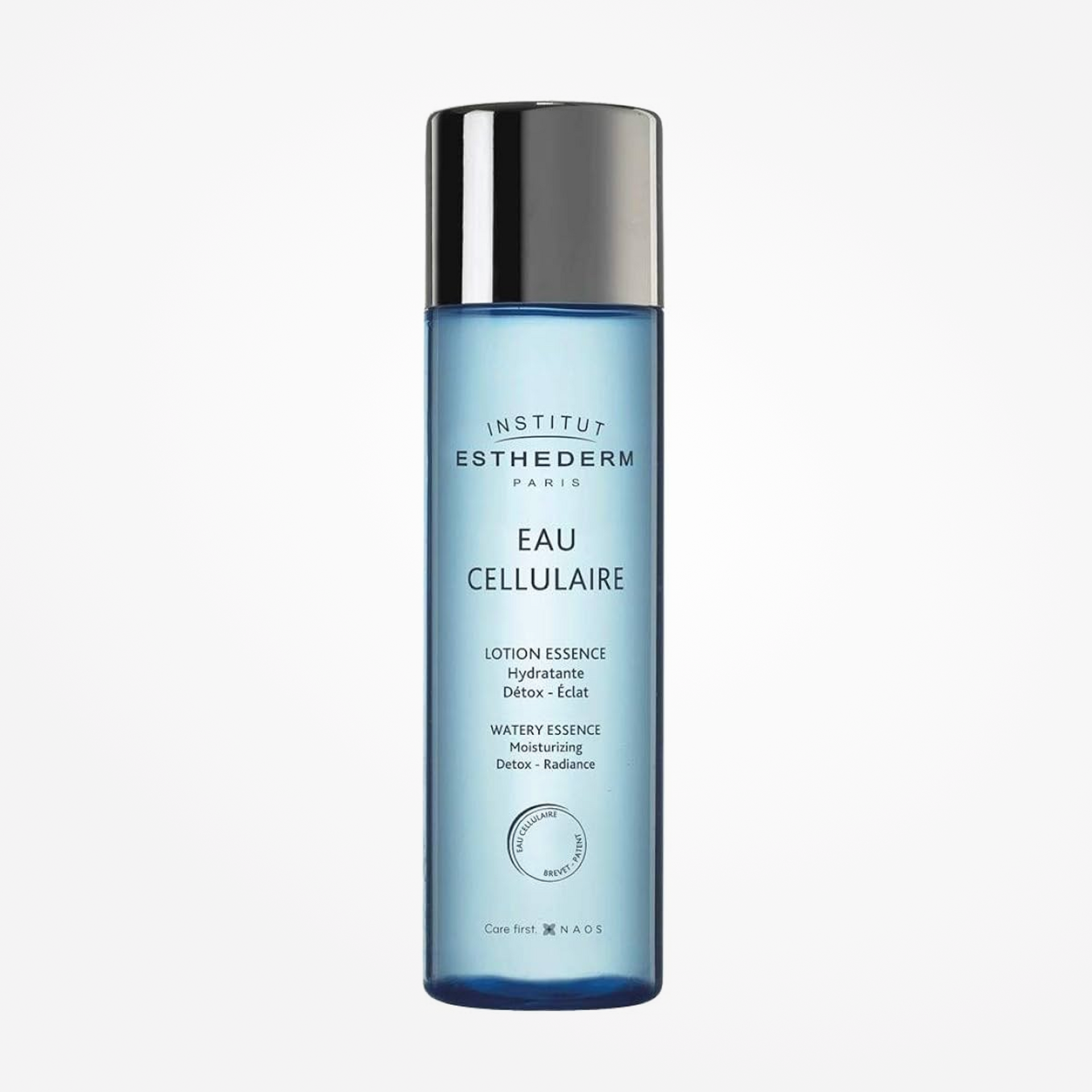 Esthederm Watery Essence