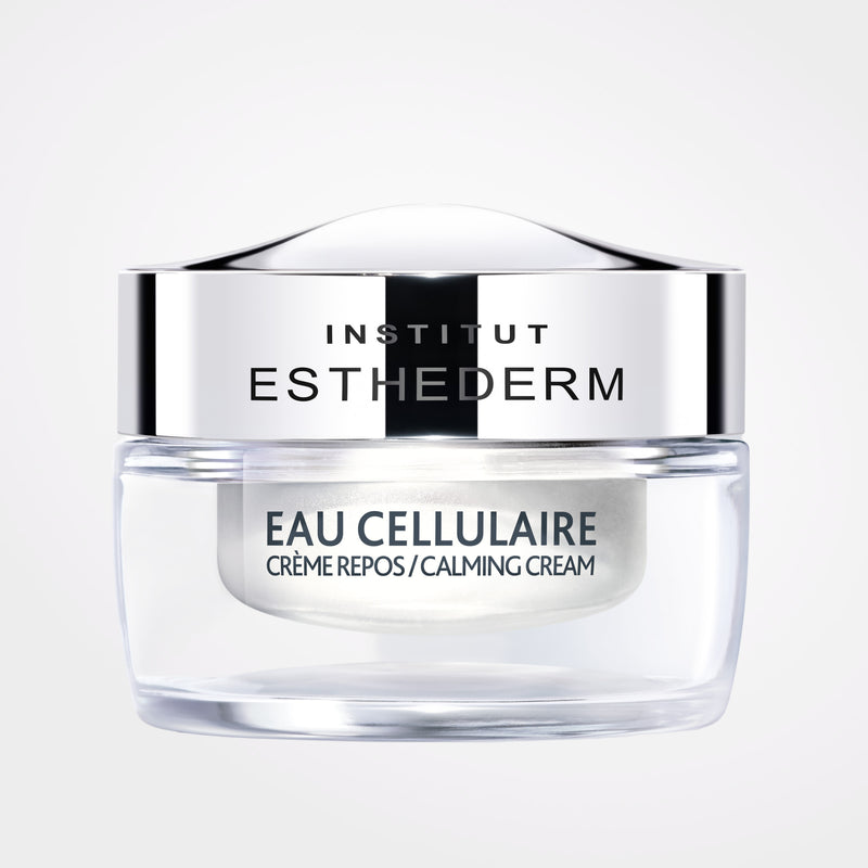 Crème Biomimétique Calmante Esthederm
