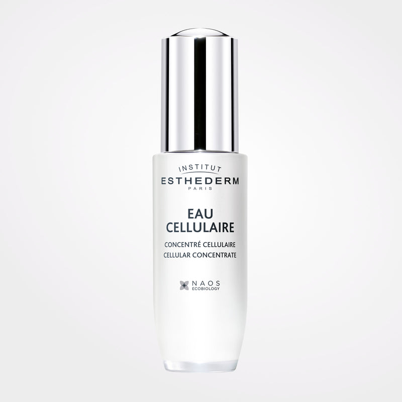 Esthederm Cellular Concentrate Serum