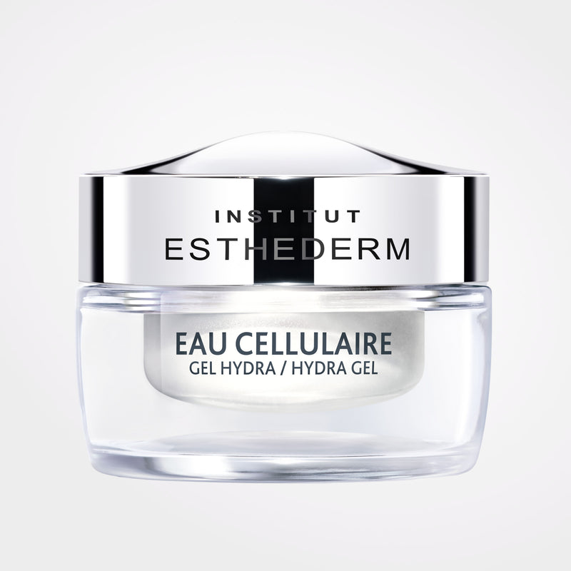 Esthederm Hydra-Plumping Gel