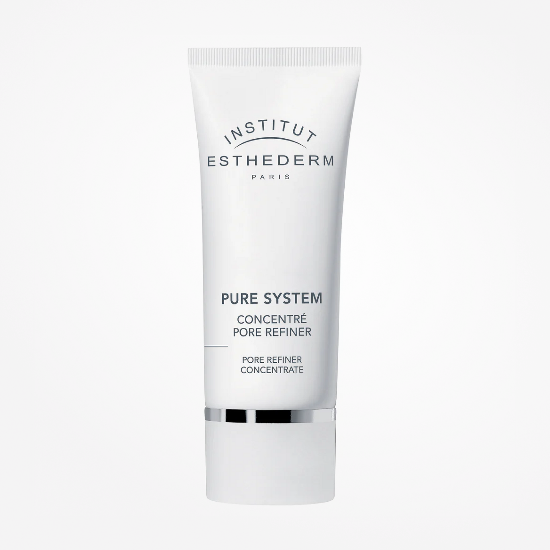 Concentré Esthederm Pore Refiner