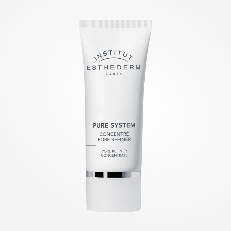 Esthederm Pore Refiner Concentrate