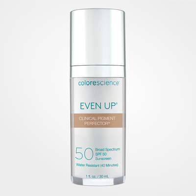 Colorescience Even Up® Clinical Pigment Perfector® SPF 50