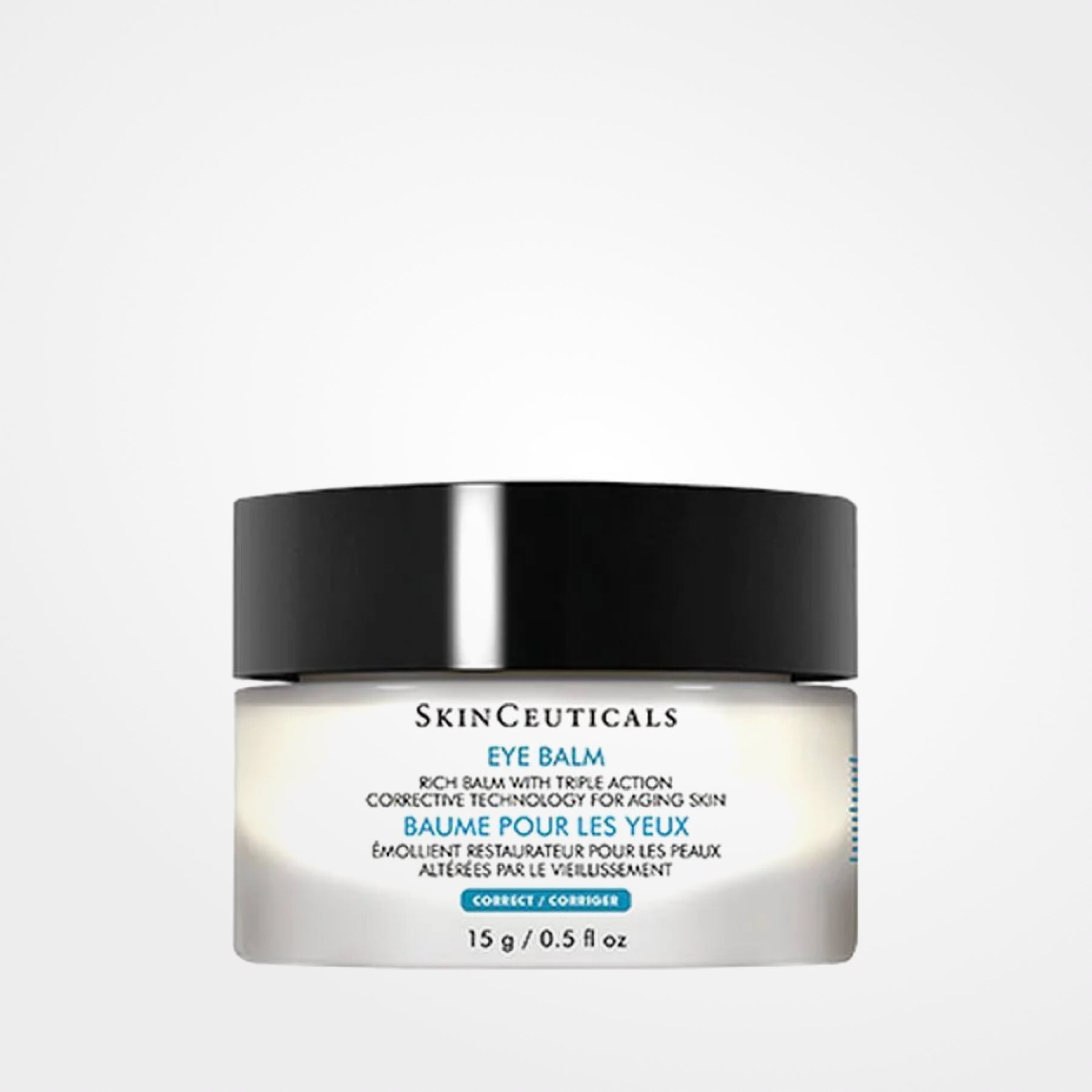 SkinCeuticals Eye Balm