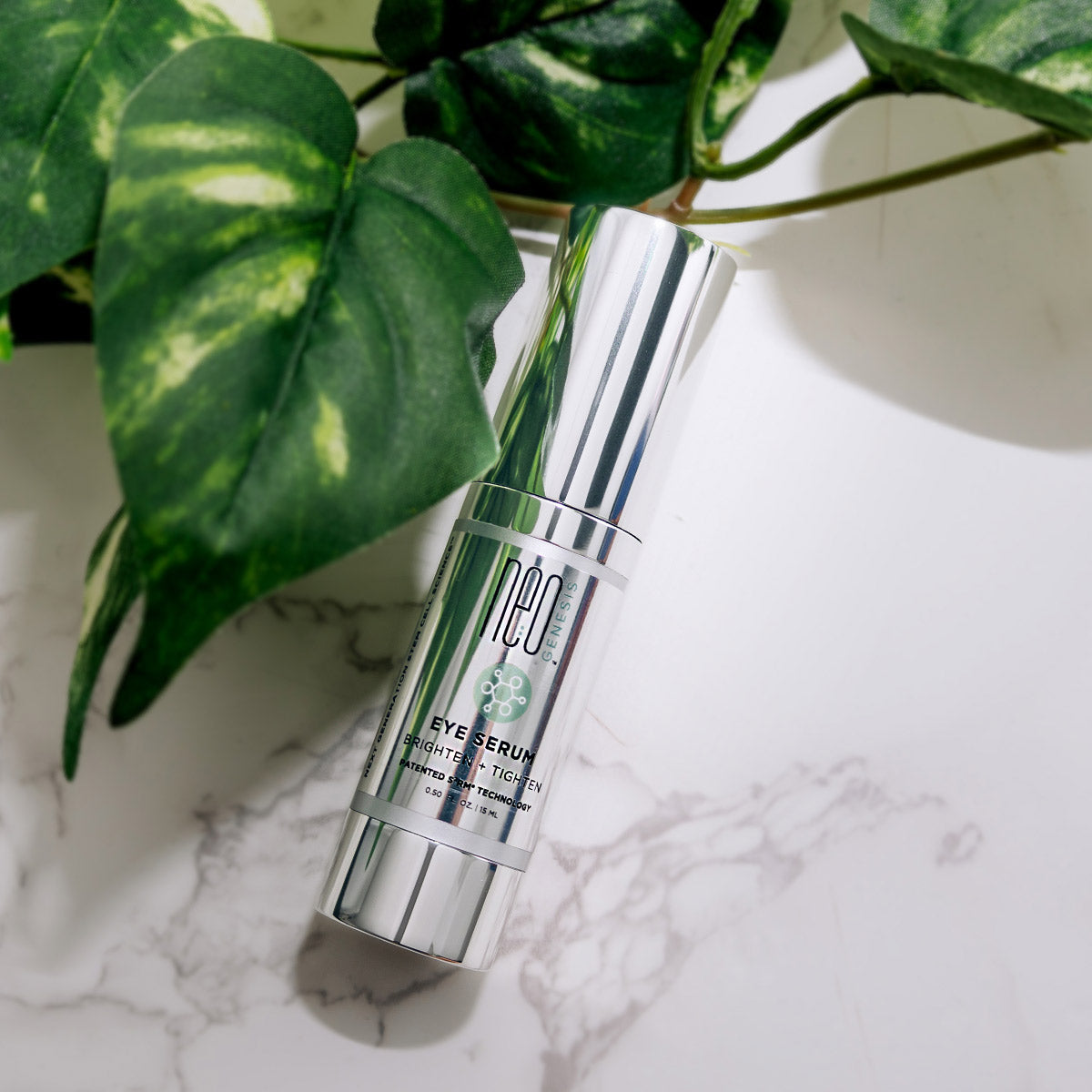 NeoGenesis Eye Serum (15mL)