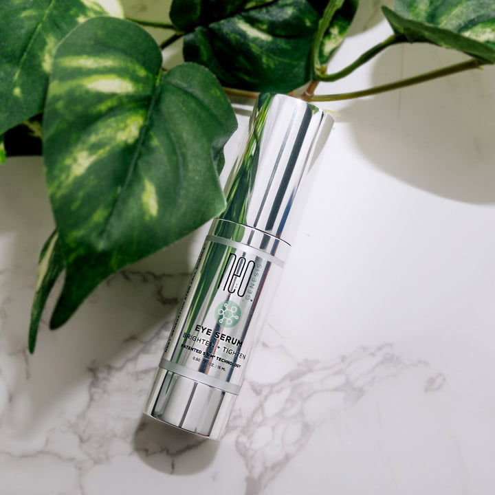 NeoGenesis Eye Serum (15mL)