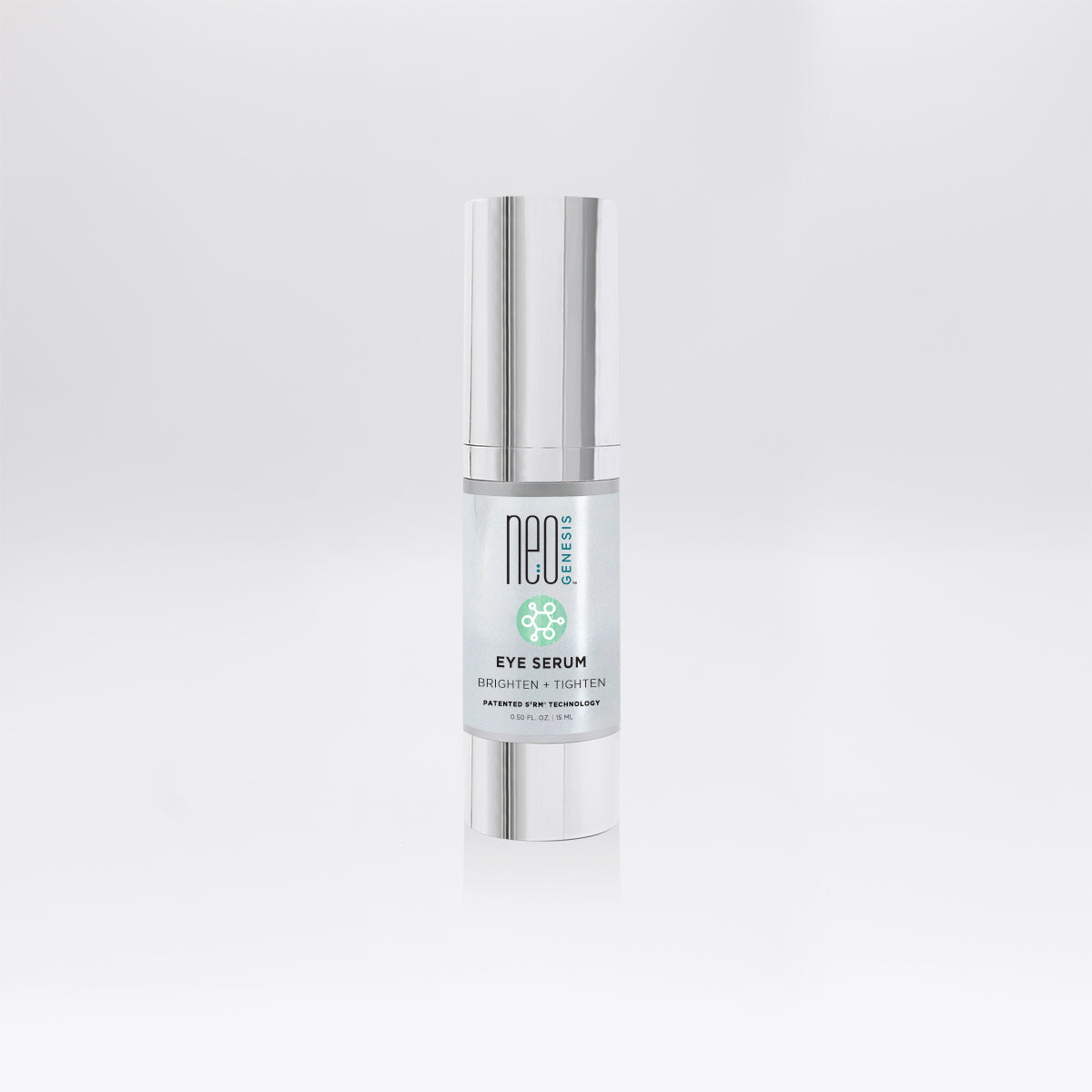 NeoGenesis Eye Serum (15mL)