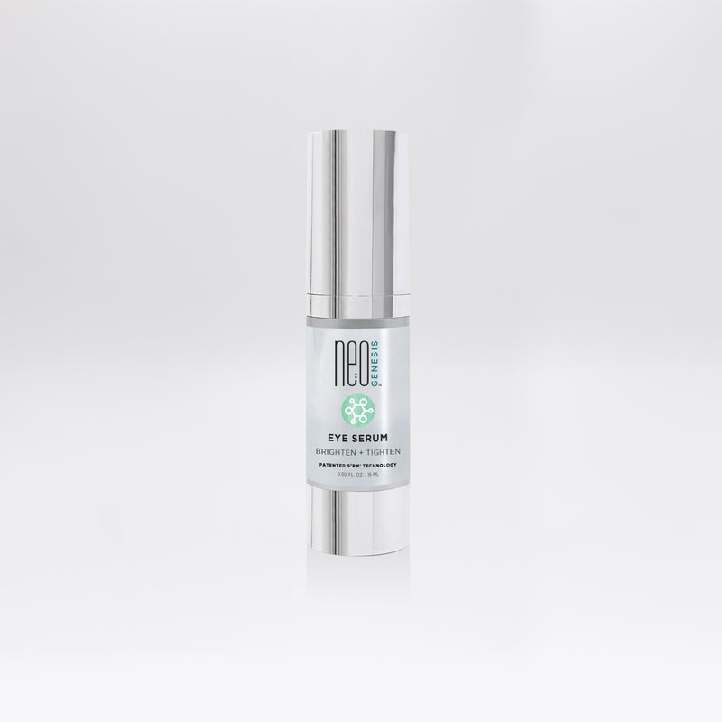 NeoGenesis Eye Serum (15mL)