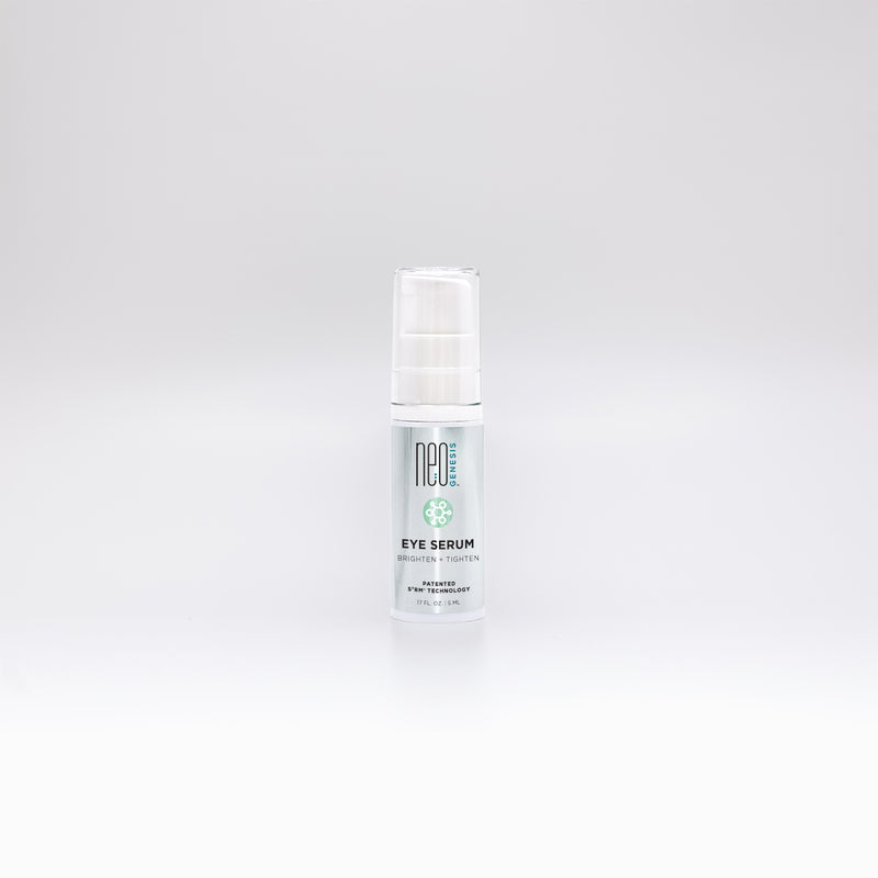 NeoGenesis Eye Serum (5mL)