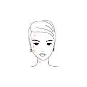 Payot Revitalizing Roller