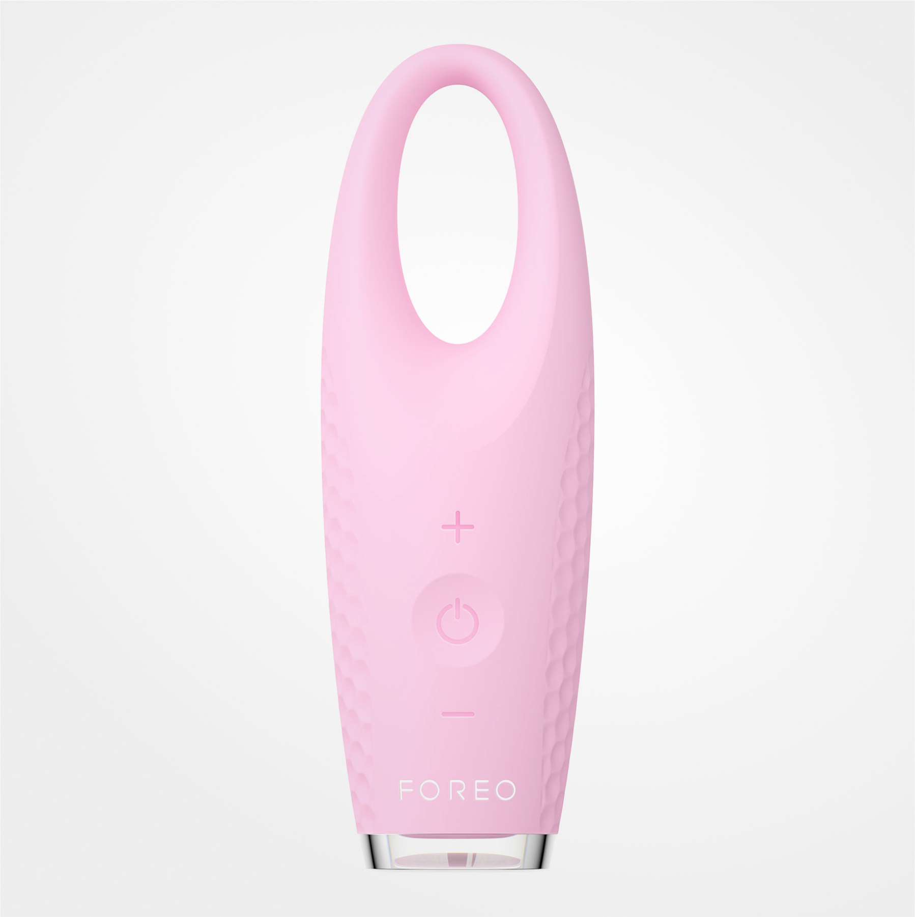 FOREO IRIS 2 Rejuvenating Eye Massager Pearl Pink