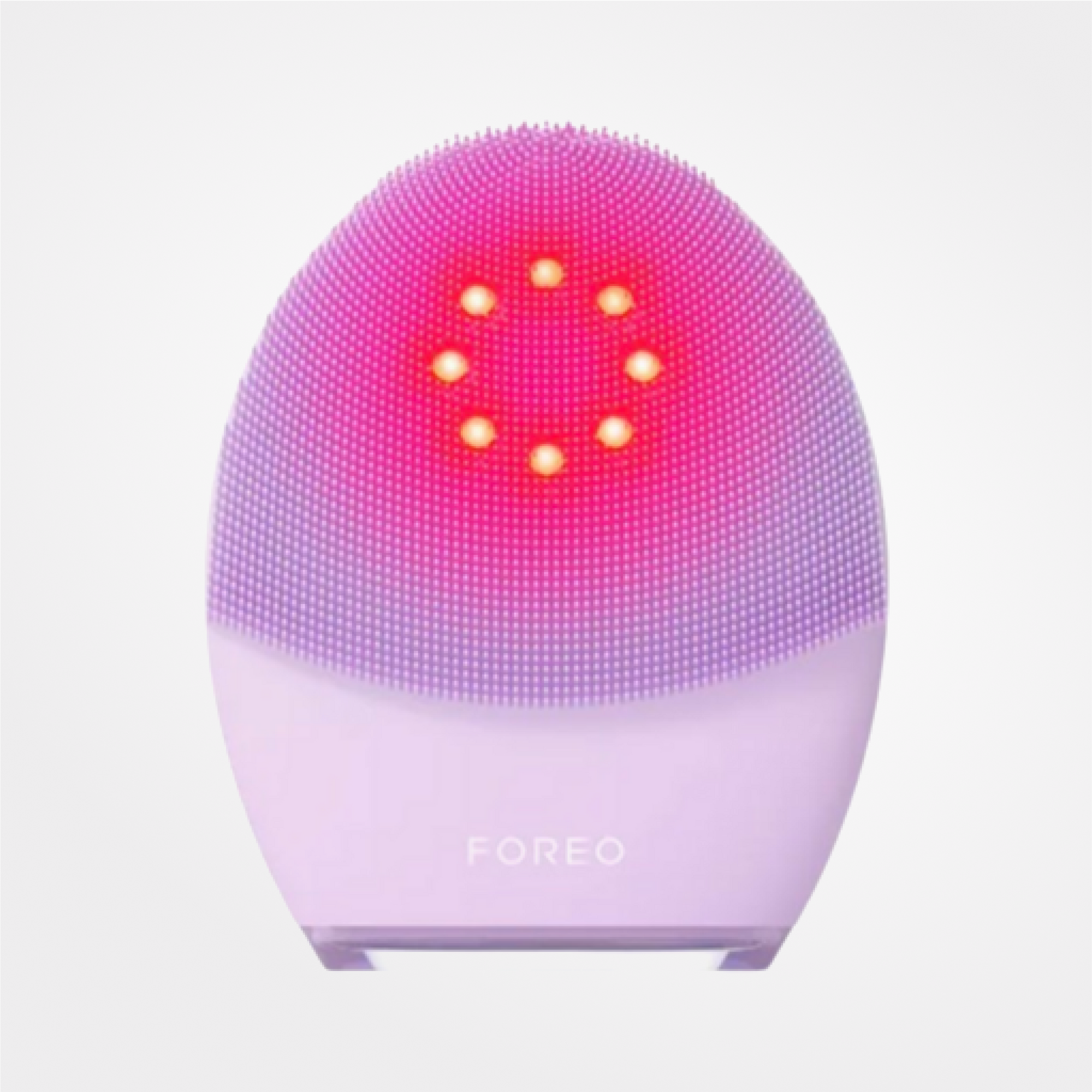 FOREO LUNA 4 plus敏感肌 FOREO_LUNA_4_Plus-