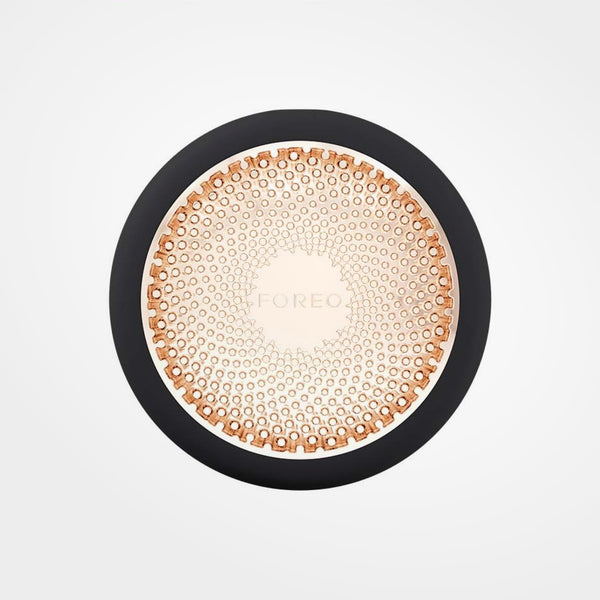 ボディ・フェイスケア Foreo ufo3 FOREO UFO 3 mini - 4-in-1 Full Facial LED Mask Treatment