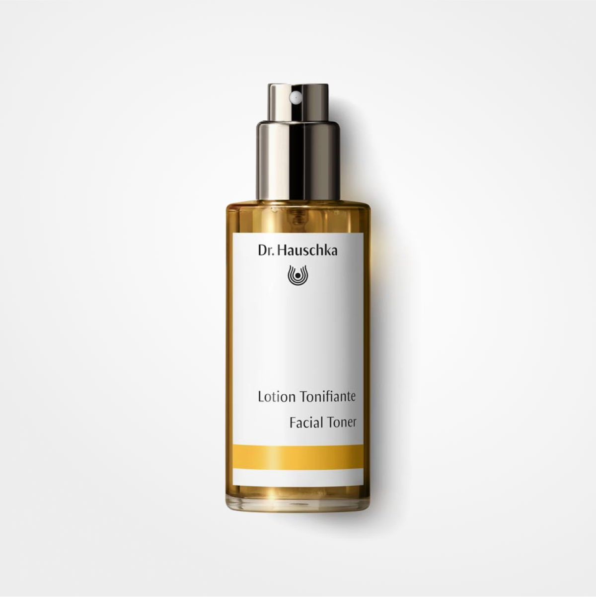 Dr. Hauschka Facial Toner