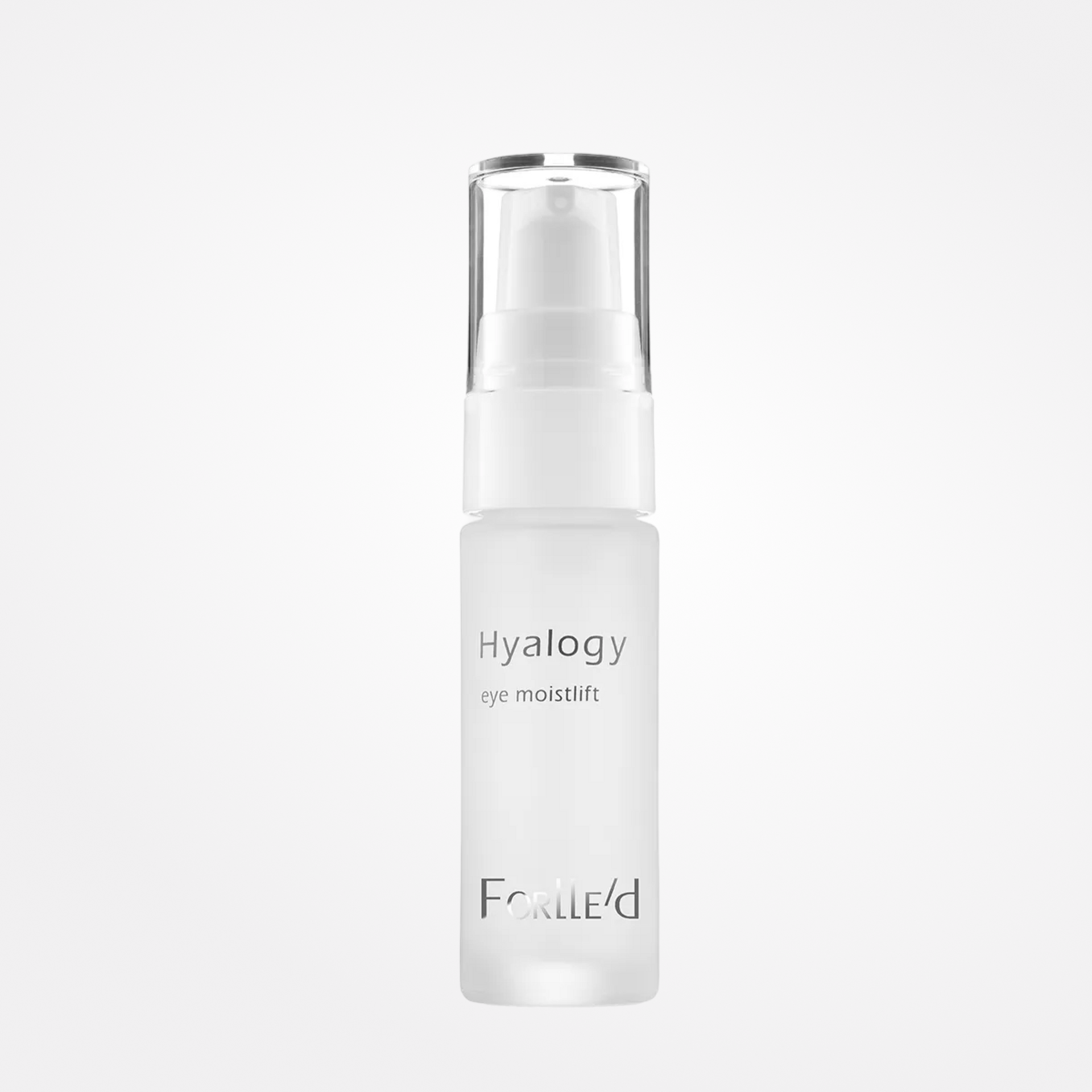 Forlle'd Eye Moist Lift