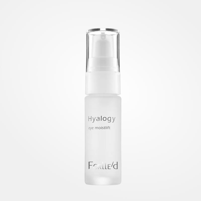 Forlle'd Eye Moist Lift