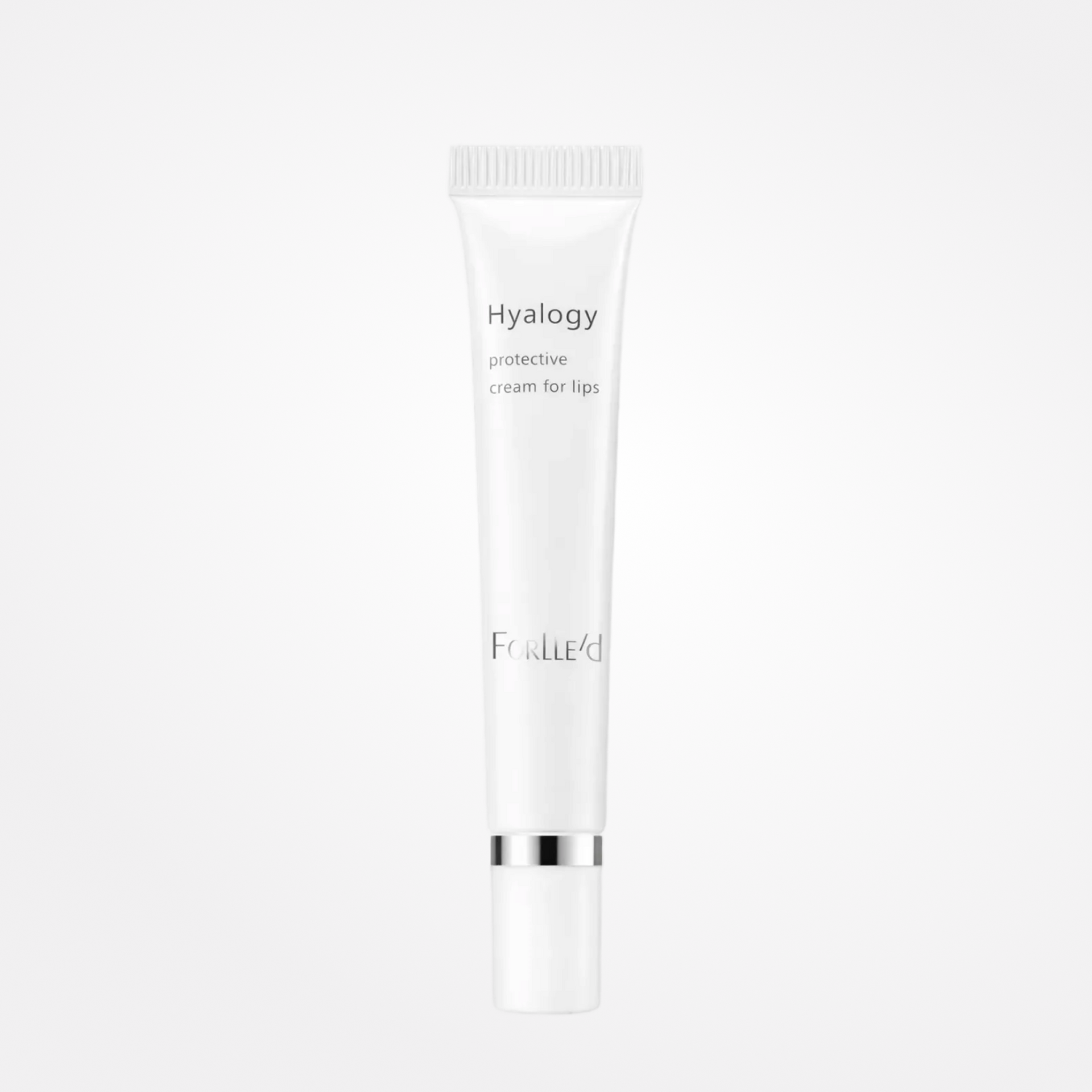 Forlle'd Hyalogy Protective Cream for Lips