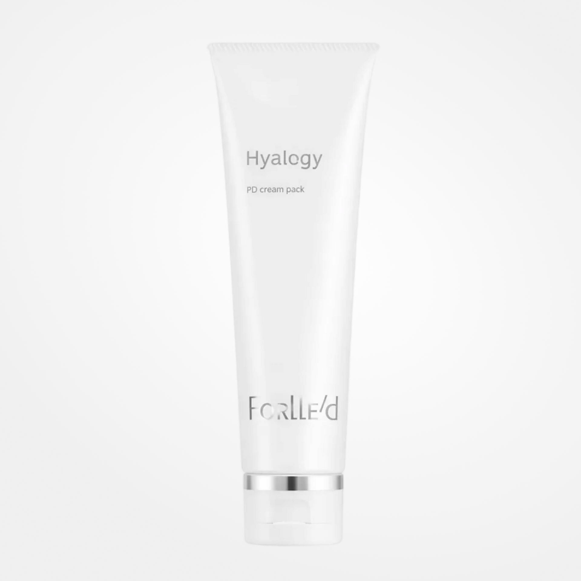Forlle'd Hyalogy PD Cream Pack
