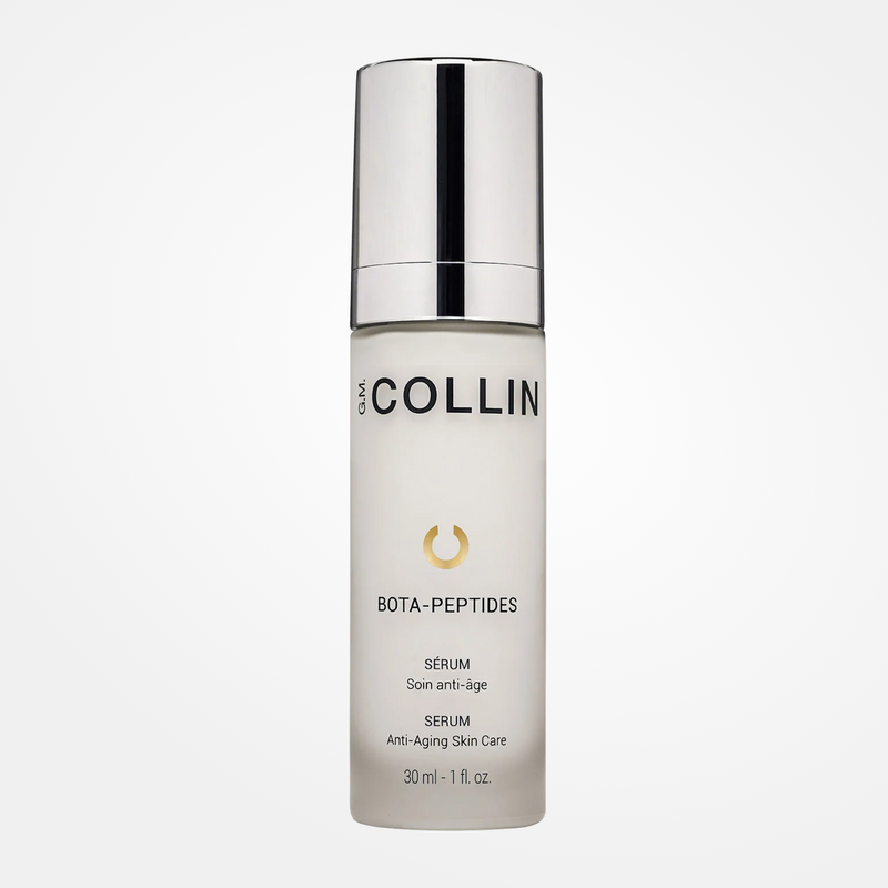 Sérum GM Collin Bota-Peptides