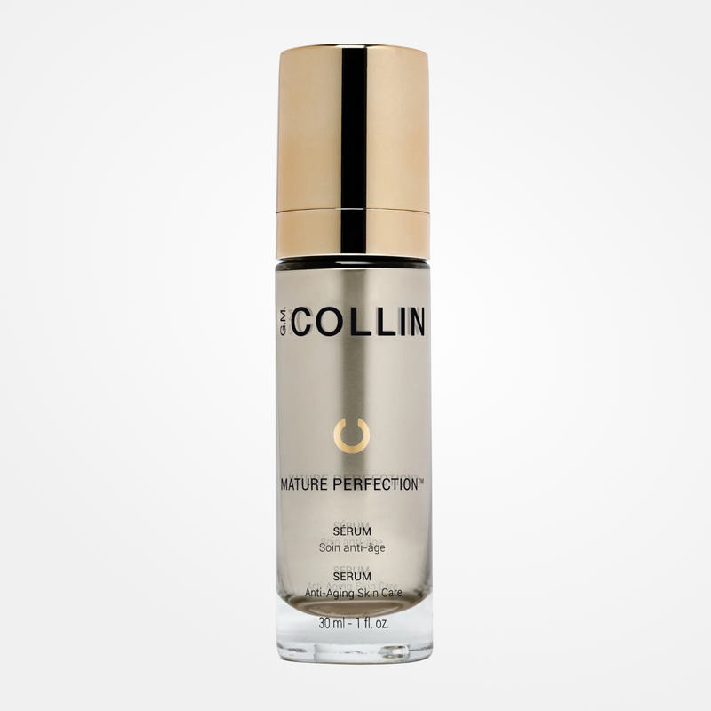 Sérum GM Collin Mature Perfection