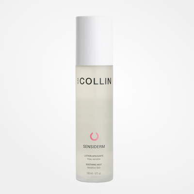 GM Collin Sensiderm Soothing Mist