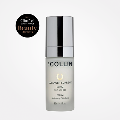 Sérum Collagène Suprême GM Collin