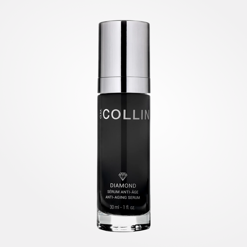 Sérum Collin Diamond GM